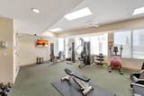111 8th Avenue - Photo 58