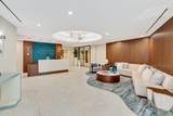 111 8th Avenue - Photo 6