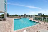 111 8th Avenue - Photo 60