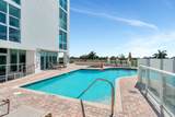 111 8th Avenue - Photo 61