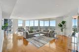 111 8th Avenue - Photo 7