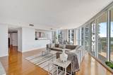 111 8th Avenue - Photo 8