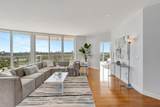 111 8th Avenue - Photo 9