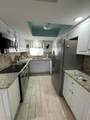 410 Wilma Circle Circle - Photo 10