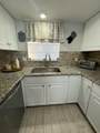 410 Wilma Circle Circle - Photo 11
