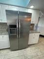 410 Wilma Circle Circle - Photo 12