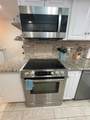 410 Wilma Circle Circle - Photo 13