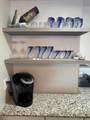 410 Wilma Circle Circle - Photo 15