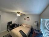 410 Wilma Circle Circle - Photo 16