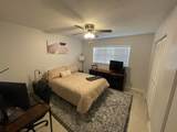 410 Wilma Circle Circle - Photo 17