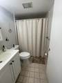 410 Wilma Circle Circle - Photo 18