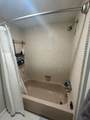 410 Wilma Circle Circle - Photo 20