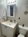 410 Wilma Circle Circle - Photo 21