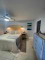 410 Wilma Circle Circle - Photo 23