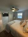 410 Wilma Circle Circle - Photo 24