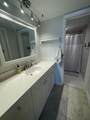 410 Wilma Circle Circle - Photo 25