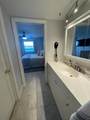 410 Wilma Circle Circle - Photo 26