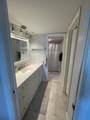 410 Wilma Circle Circle - Photo 27