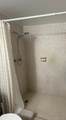 410 Wilma Circle Circle - Photo 28