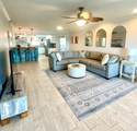 410 Wilma Circle Circle - Photo 3