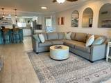 410 Wilma Circle Circle - Photo 4