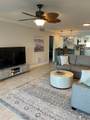 410 Wilma Circle Circle - Photo 5