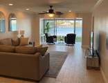 410 Wilma Circle Circle - Photo 6