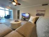 410 Wilma Circle Circle - Photo 7