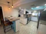 410 Wilma Circle Circle - Photo 9