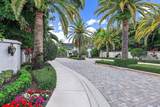 2500 Estates Drive - Photo 2