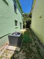 4172 Pine Hollow Circle - Photo 10