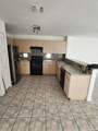 4172 Pine Hollow Circle - Photo 2
