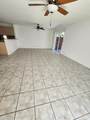 4172 Pine Hollow Circle - Photo 3