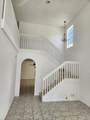 4172 Pine Hollow Circle - Photo 4