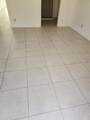 4172 Pine Hollow Circle - Photo 5
