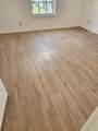 4172 Pine Hollow Circle - Photo 6