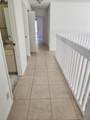 4172 Pine Hollow Circle - Photo 7