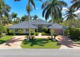 2440 Golf Brook Drive - Photo 3