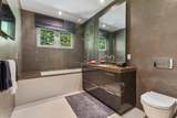 2440 Golf Brook Drive - Photo 32