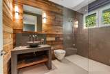 2440 Golf Brook Drive - Photo 35
