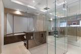2440 Golf Brook Drive - Photo 38