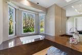 2440 Golf Brook Drive - Photo 39