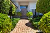 2440 Golf Brook Drive - Photo 4
