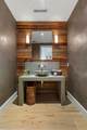 2440 Golf Brook Drive - Photo 42