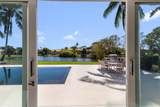 2440 Golf Brook Drive - Photo 43