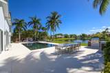 2440 Golf Brook Drive - Photo 45