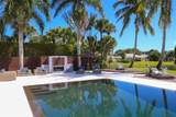 2440 Golf Brook Drive - Photo 46