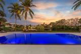2440 Golf Brook Drive - Photo 47