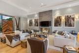 2440 Golf Brook Drive - Photo 8