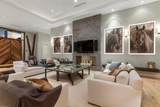 2440 Golf Brook Drive - Photo 9